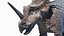 Dinopack XXL 静态