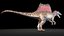 Dinopack XXL 静态