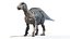 Dinopack XXL 静态