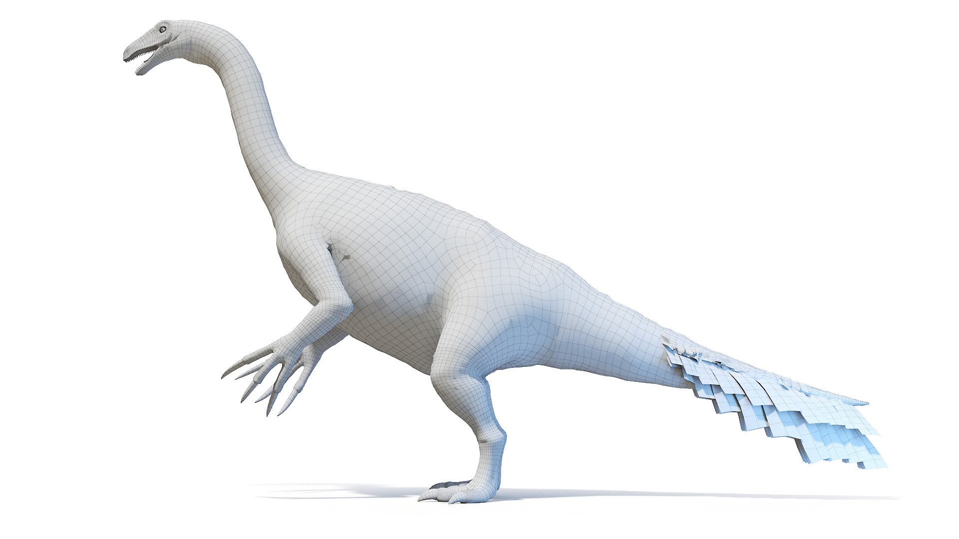 Dinopack XXL Static 3D model https://p.turbosquid.com/ts-thumb/ox/j0S7ab/5x/therizinosaurus_wire0001/jpg/1623164875/1920x1080/fit_q87/aa7e3493baf4c0ea10007ce7eb60241176f9056e/therizinosaurus_wire0001.jpg