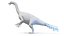 Dinopack XXL 静态
