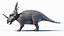 Dinopack XXL 静态