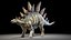 Dinopack XXL 静态