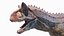 Dinopack XXL 静态