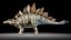 Dinopack XXL 静态