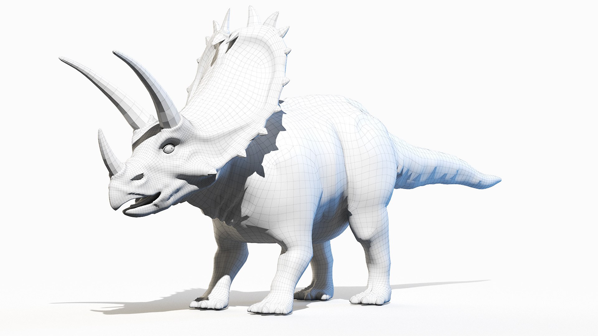 Dinopack XXL Static 3D model https://p.turbosquid.com/ts-thumb/ox/j0S7ab/Lw/pentaceratops_wire0001/jpg/1623163978/1920x1080/fit_q87/7f849a3e463008eba1b3d11a063bea195f26c8ec/pentaceratops_wire0001.jpg