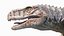 Dinopack XXL 静态