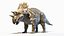Dinopack XXL 静态