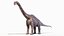 Dinopack XXL 静态