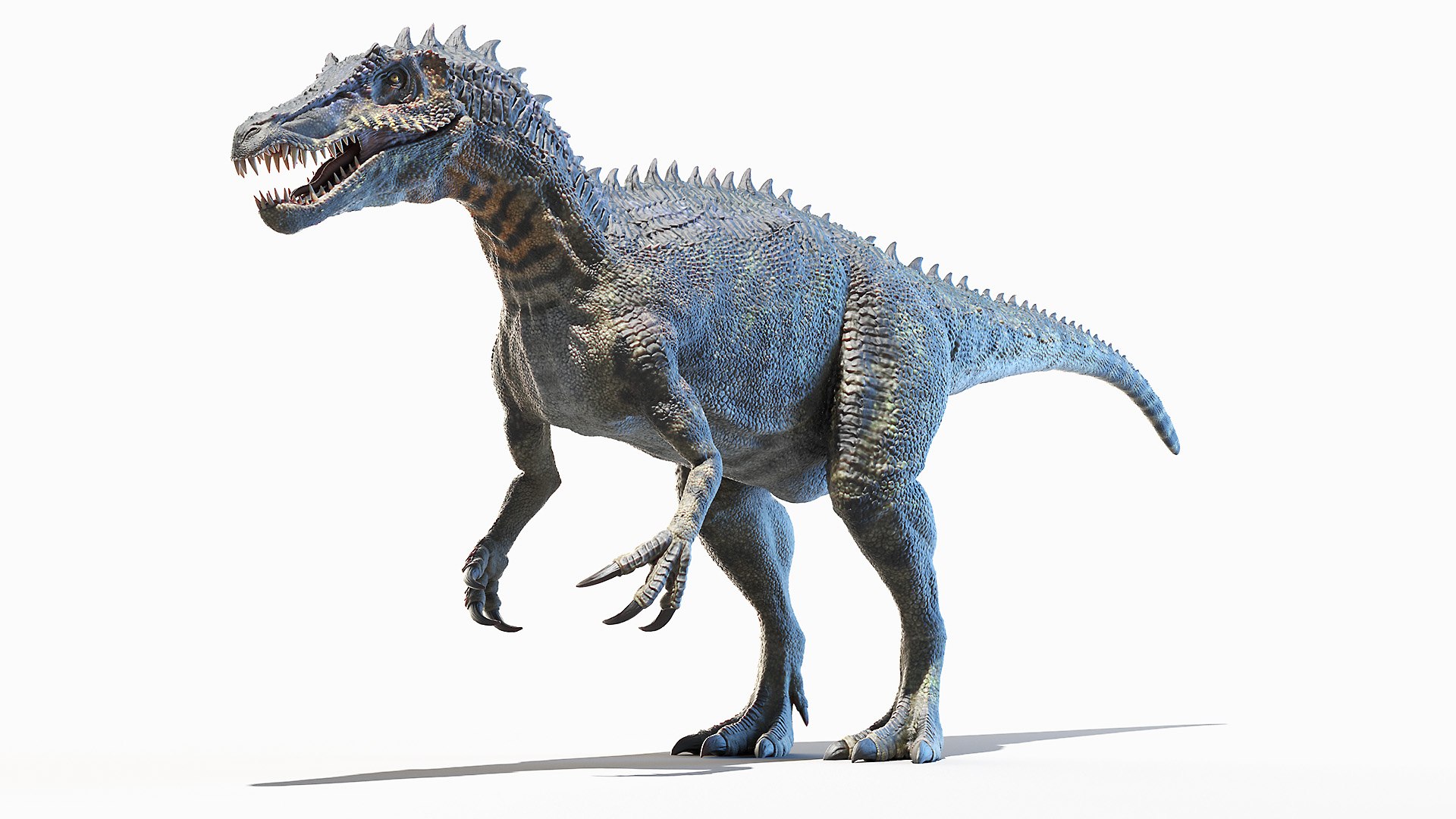 Dinopack XXL Static 3D model https://p.turbosquid.com/ts-thumb/ox/j0S7ab/T3/baryonyx0000/jpg/1623138938/1920x1080/fit_q87/d7c2d1b5e92846d03ed0a0e258b3d580ab5ada54/baryonyx0000.jpg