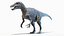 Dinopack XXL 静态