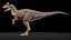 Dinopack XXL 静态