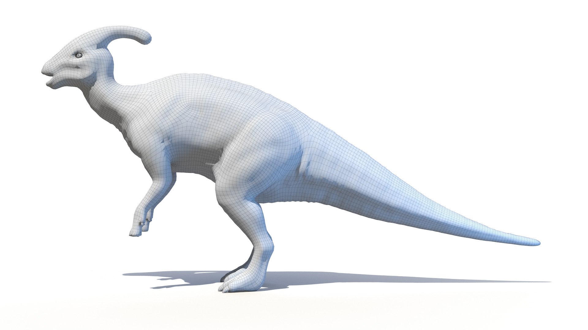 Dinopack XXL Static 3D model https://p.turbosquid.com/ts-thumb/ox/j0S7ab/WM/parasaurolophus_wire0001/jpg/1623163954/1920x1080/fit_q87/e61561fe086c77dbbd20c62d51a21694e7812846/parasaurolophus_wire0001.jpg