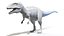 Dinopack XXL 静态