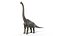 Dinopack XXL 静态
