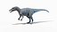 Dinopack XXL 静态