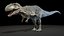 Dinopack XXL 静态