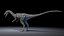 Dinopack XXL 静态