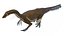 Dinopack XXL 静态