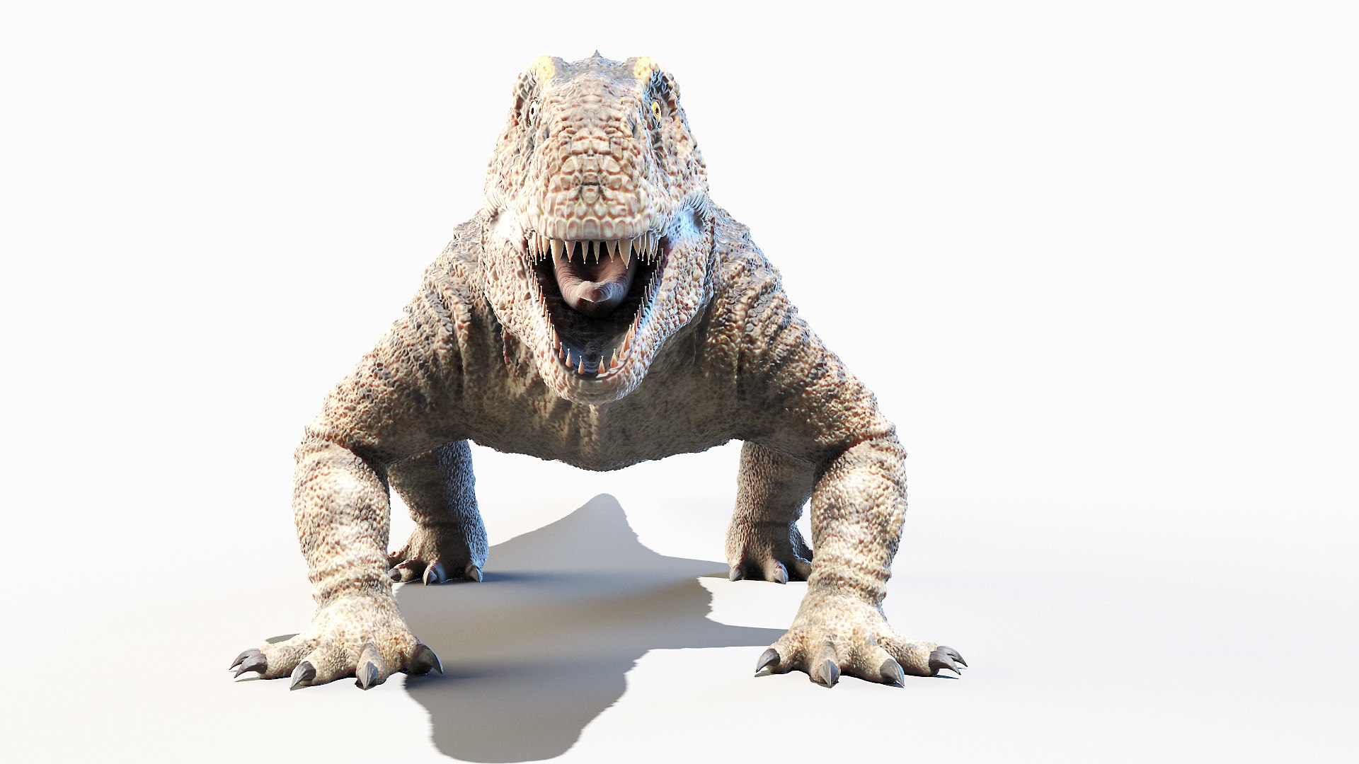 Dinopack XXL Static 3D model https://p.turbosquid.com/ts-thumb/ox/j0S7ab/g0/euparkeria0003/jpg/1623152067/1920x1080/fit_q87/79fc8d1b799d27301fdc7f483b2c657473153969/euparkeria0003.jpg