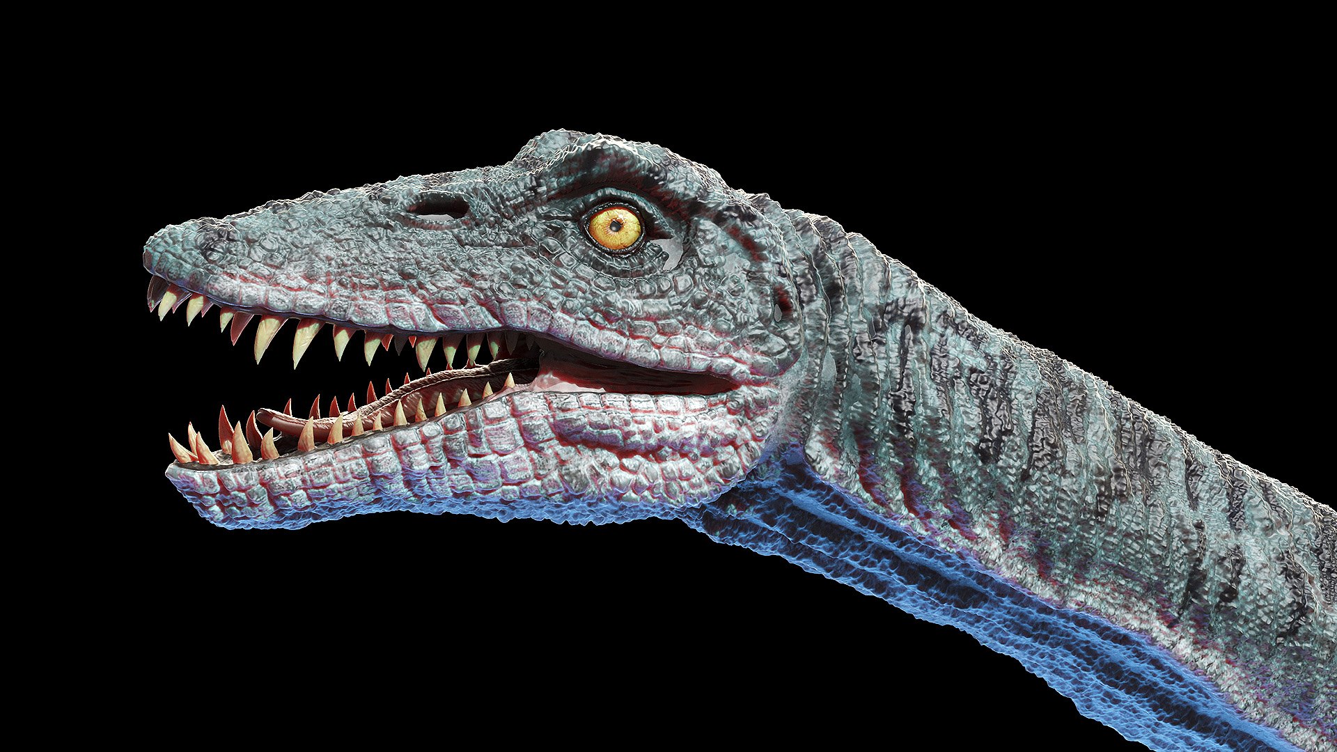 Dinopack XXL Static 3D model https://p.turbosquid.com/ts-thumb/ox/j0S7ab/g2/elasmosaurus0008/jpg/1623151524/1920x1080/fit_q87/d248cd655b93aa4d0f2c36f0566b94b0c4959f63/elasmosaurus0008.jpg
