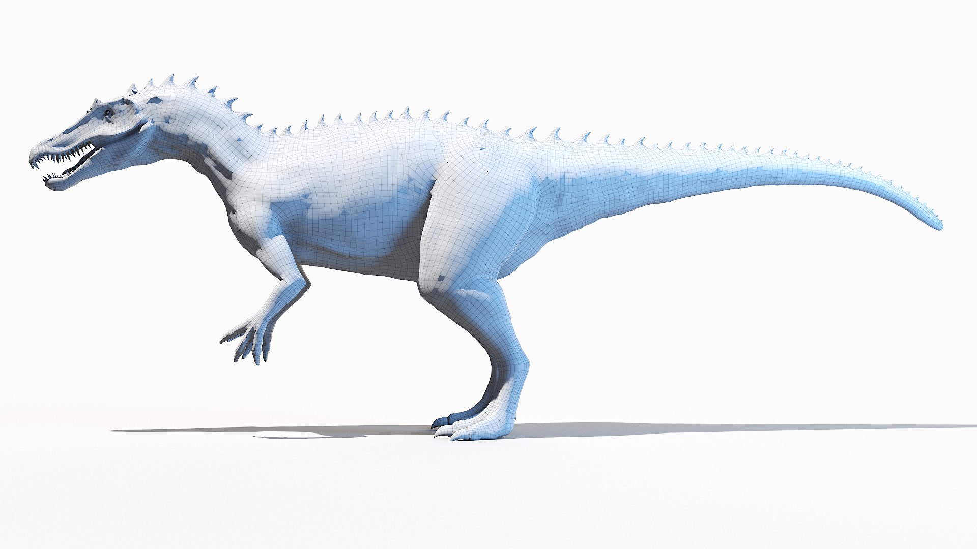 Dinopack XXL Static 3D model https://p.turbosquid.com/ts-thumb/ox/j0S7ab/gJ/baryonyx_wire0001/jpg/1623162067/1920x1080/fit_q87/59add39ca22dc799461aa69b83c154922d5cb644/baryonyx_wire0001.jpg