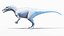 Dinopack XXL 静态