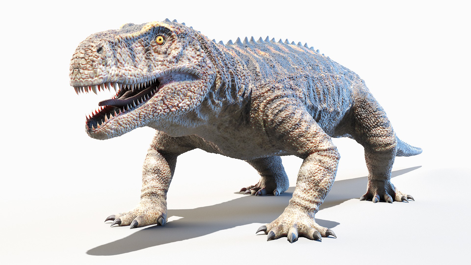 Dinopack XXL Static 3D model https://p.turbosquid.com/ts-thumb/ox/j0S7ab/gb/euparkeria0000/jpg/1623152067/1920x1080/fit_q87/dbc8777d565e44de0fa2d8e8580424647e5ce406/euparkeria0000.jpg