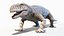 Dinopack XXL 静态