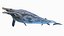 Dinopack XXL 静态