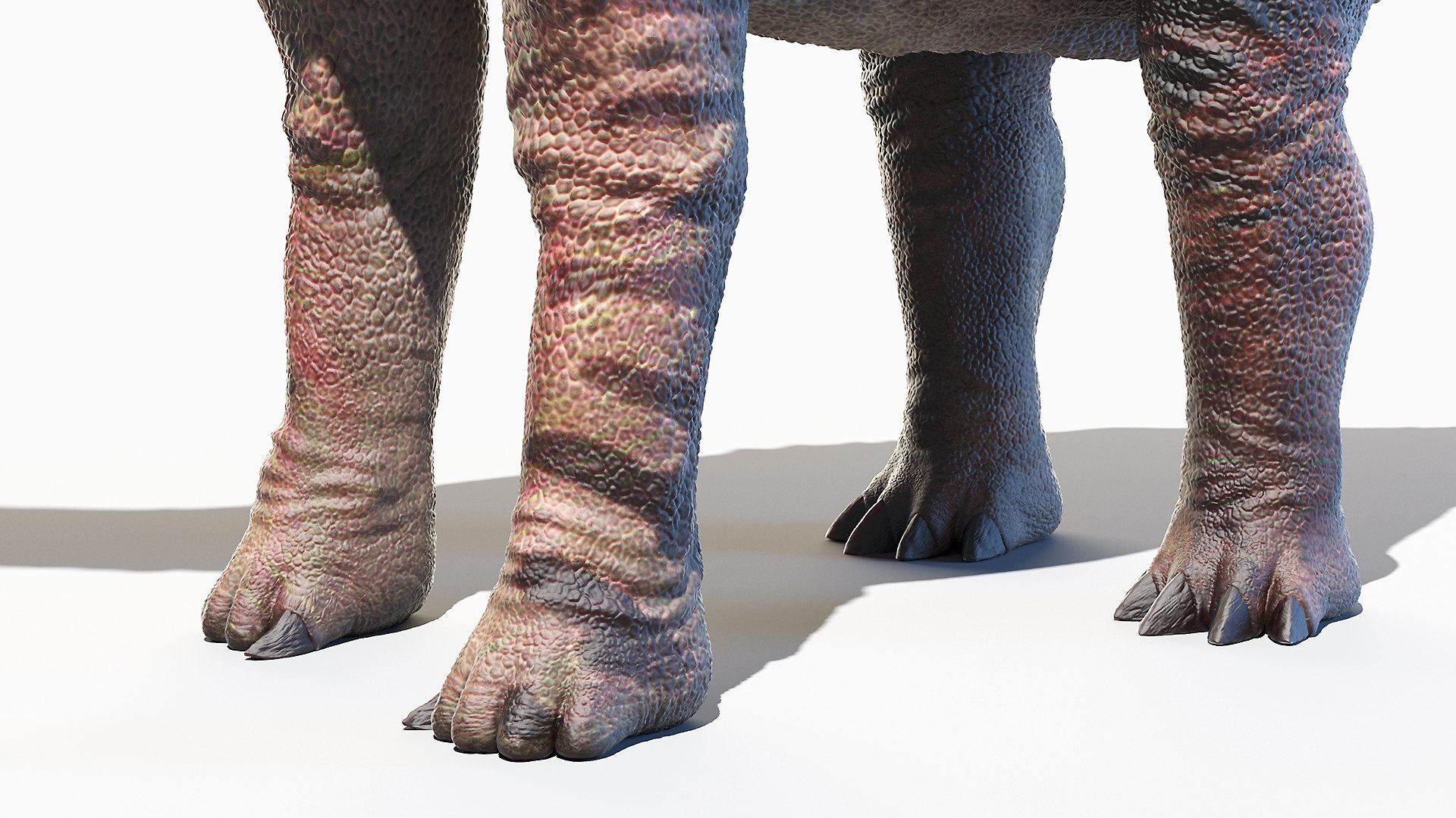 Dinopack XXL Static 3D model https://p.turbosquid.com/ts-thumb/ox/j0S7ab/iY/europasaurus0005/jpg/1623152092/1920x1080/fit_q87/99020387cc310ddde06e919cdc73e07c9a4b5a0d/europasaurus0005.jpg