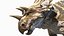Dinopack XXL 静态