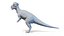 Dinopack XXL 静态