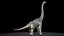 Dinopack XXL 静态
