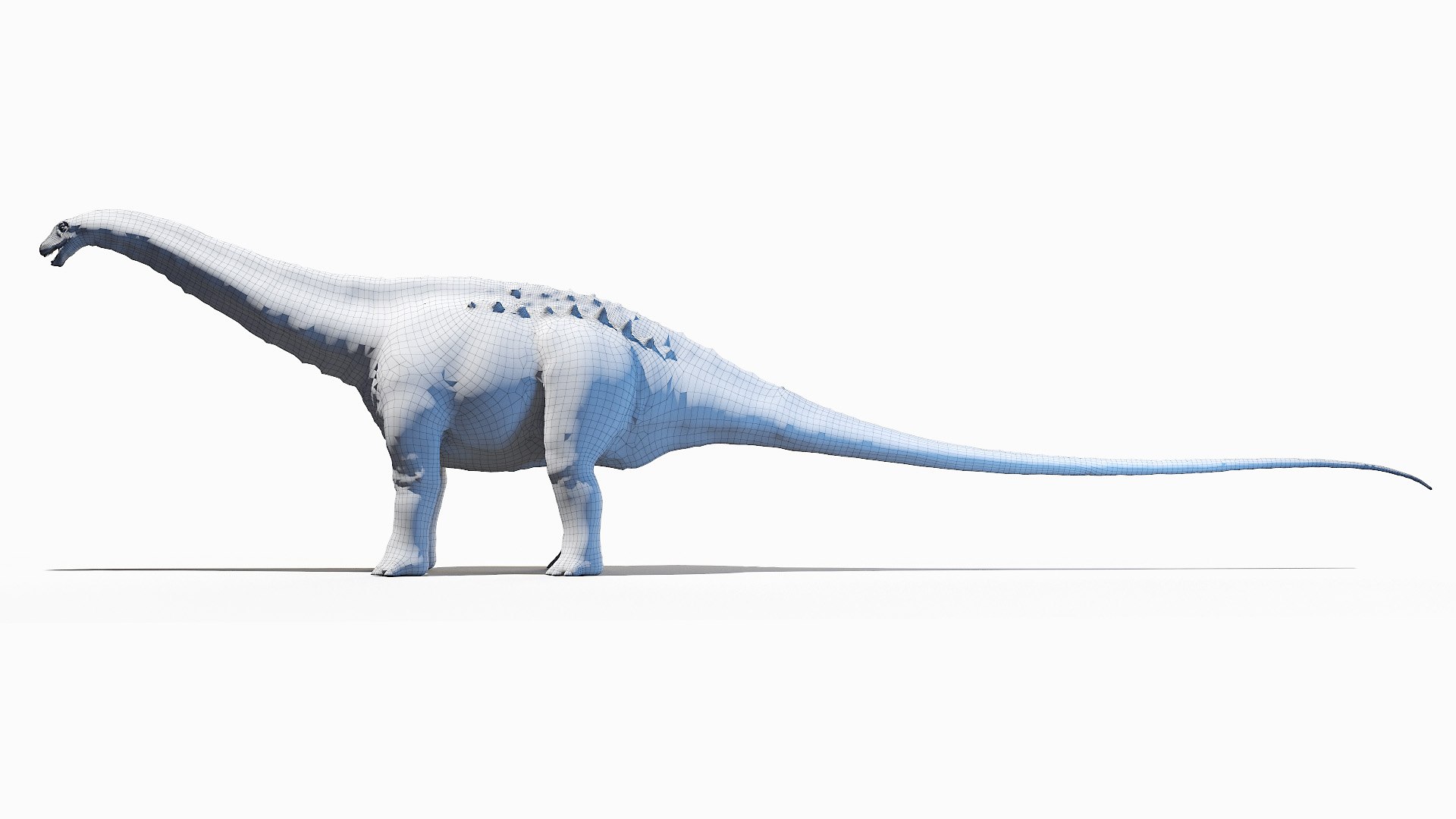 Dinopack XXL Static 3D model https://p.turbosquid.com/ts-thumb/ox/j0S7ab/lt/apatosaurus_wire0001/jpg/1623162021/1920x1080/fit_q87/0776025fd933aa40c8ef1f4ca78bc9566ab426ae/apatosaurus_wire0001.jpg