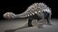 Dinopack XXL 静态