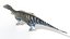 Dinopack XXL 静态