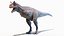 Dinopack XXL 静态