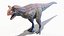 Dinopack XXL 静态