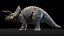 Dinopack XXL 静态