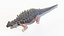 Dinopack XXL 静态