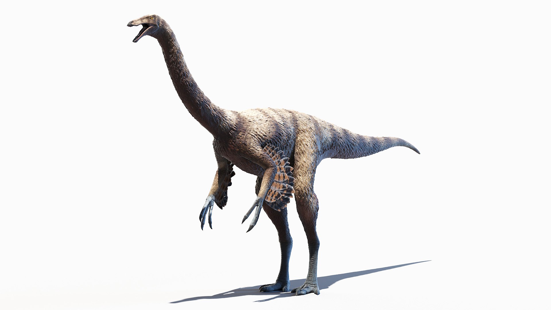 Dinopack XXL Static 3D model https://p.turbosquid.com/ts-thumb/ox/j0S7ab/t3/ornithomimus0000/jpg/1623157985/1920x1080/fit_q87/7e5d68d2cfd67542f4dcdc9f5e2e99cca3cec2fa/ornithomimus0000.jpg