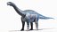 Dinopack XXL 静态
