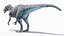 Dinopack XXL 静态