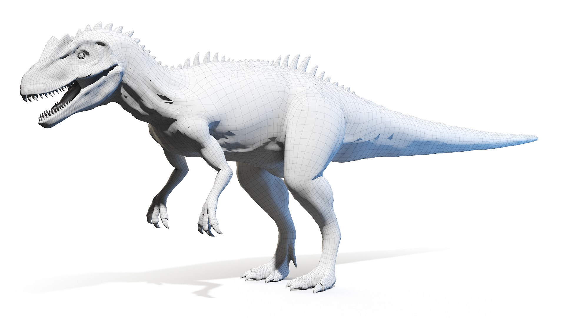 Dinopack XXL Static 3D model https://p.turbosquid.com/ts-thumb/ox/j0S7ab/wN/allosaurus_wire0001/jpg/1623161945/1920x1080/fit_q87/684f9abc46177ae7d30ac86326344445a3a3830e/allosaurus_wire0001.jpg