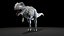 Dinopack XXL 静态