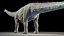 Dinopack XXL 静态