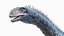 Dinopack XXL 静态