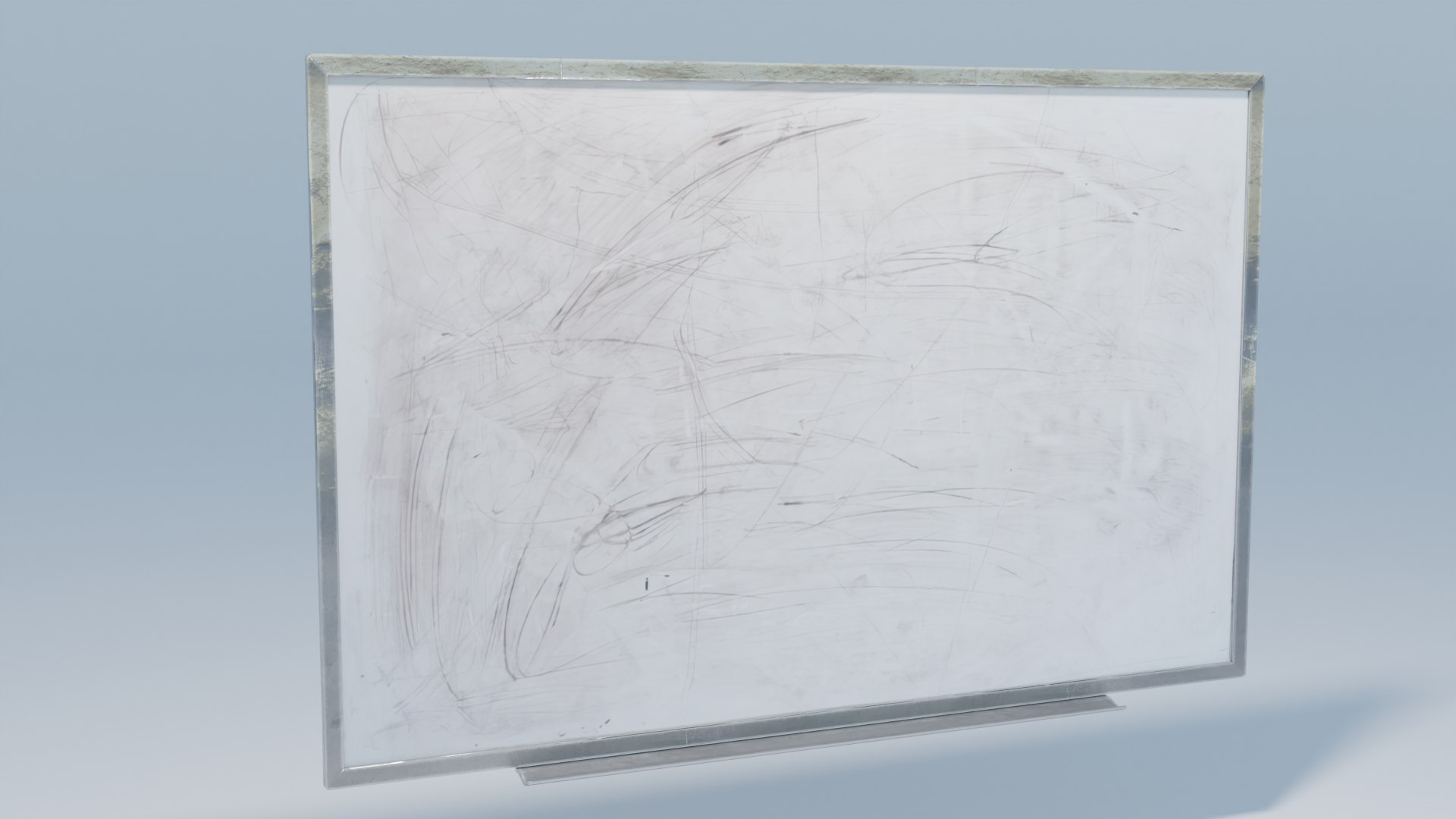 3D White board and Tack board Low-poly https://p.turbosquid.com/ts-thumb/ox/lUSBHX/7C/whiteboard3dmodel7/png/1670653532/1920x1080/fit_q87/f5e3b4708eeb24b8604d540f86a8565739c20661/whiteboard3dmodel7.jpg