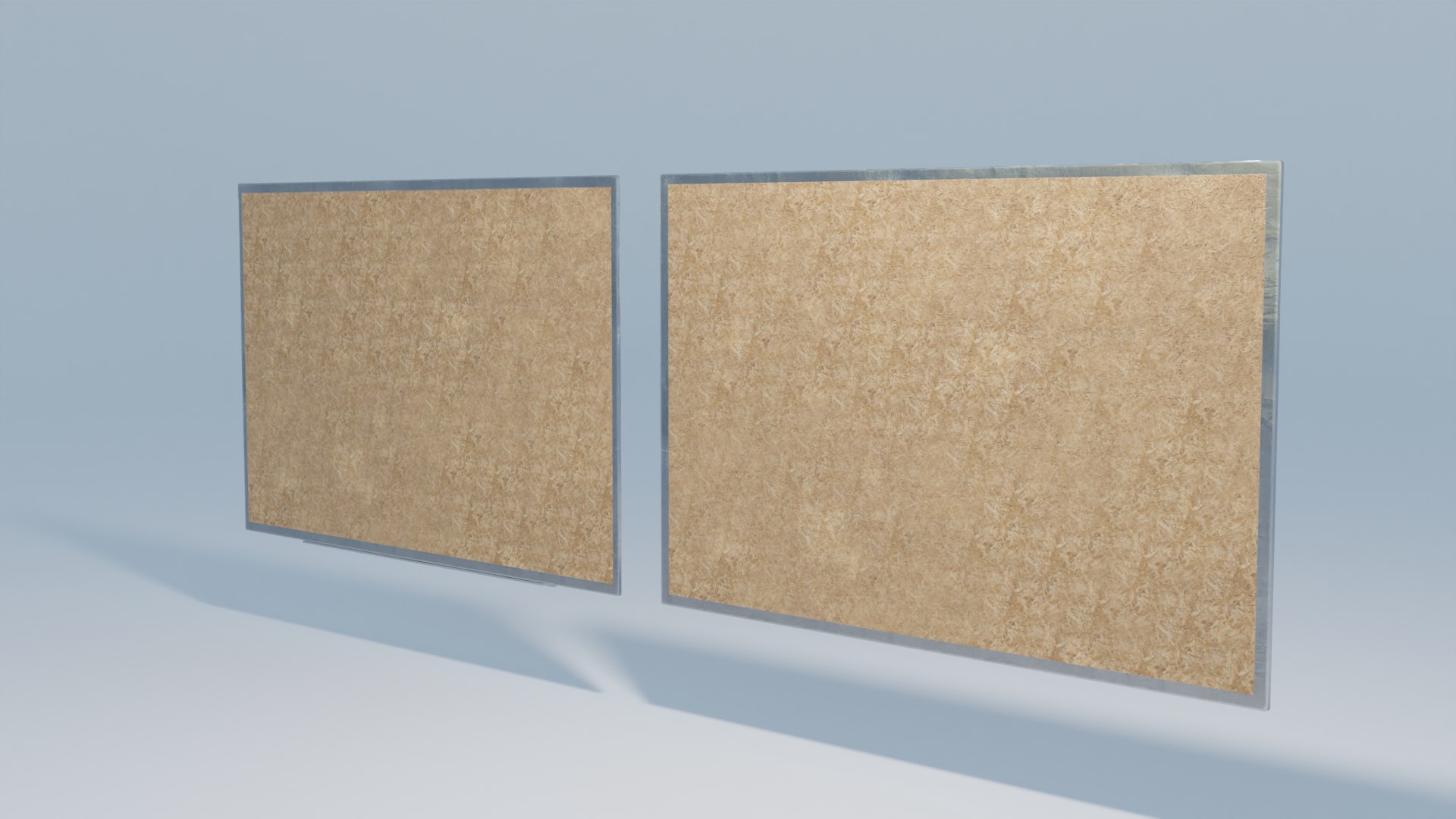 3D White board and Tack board Low-poly https://p.turbosquid.com/ts-thumb/ox/lUSBHX/Fr/whiteboard3dmodel5/png/1670653524/1920x1080/fit_q87/ff656d580bdfff8313a11dd9aabca1fce7c7282c/whiteboard3dmodel5.jpg